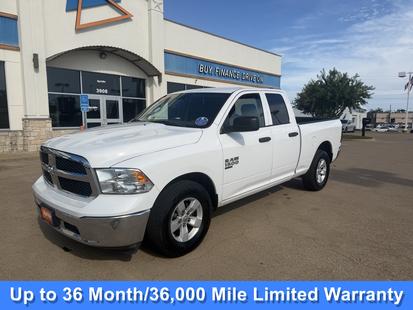 ram ram 1500 classic 2020 1C6RR6FG6LS128960 image ram ram 1500 classic 2020 1C6RR6FG6LS128960 image